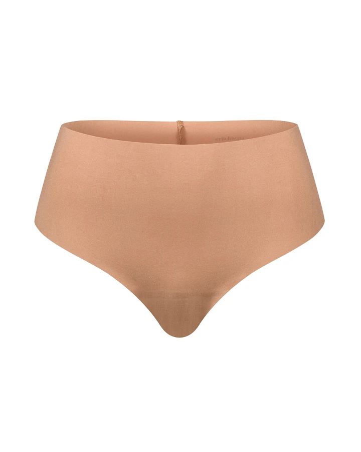 Erlich Textil String Light Touch