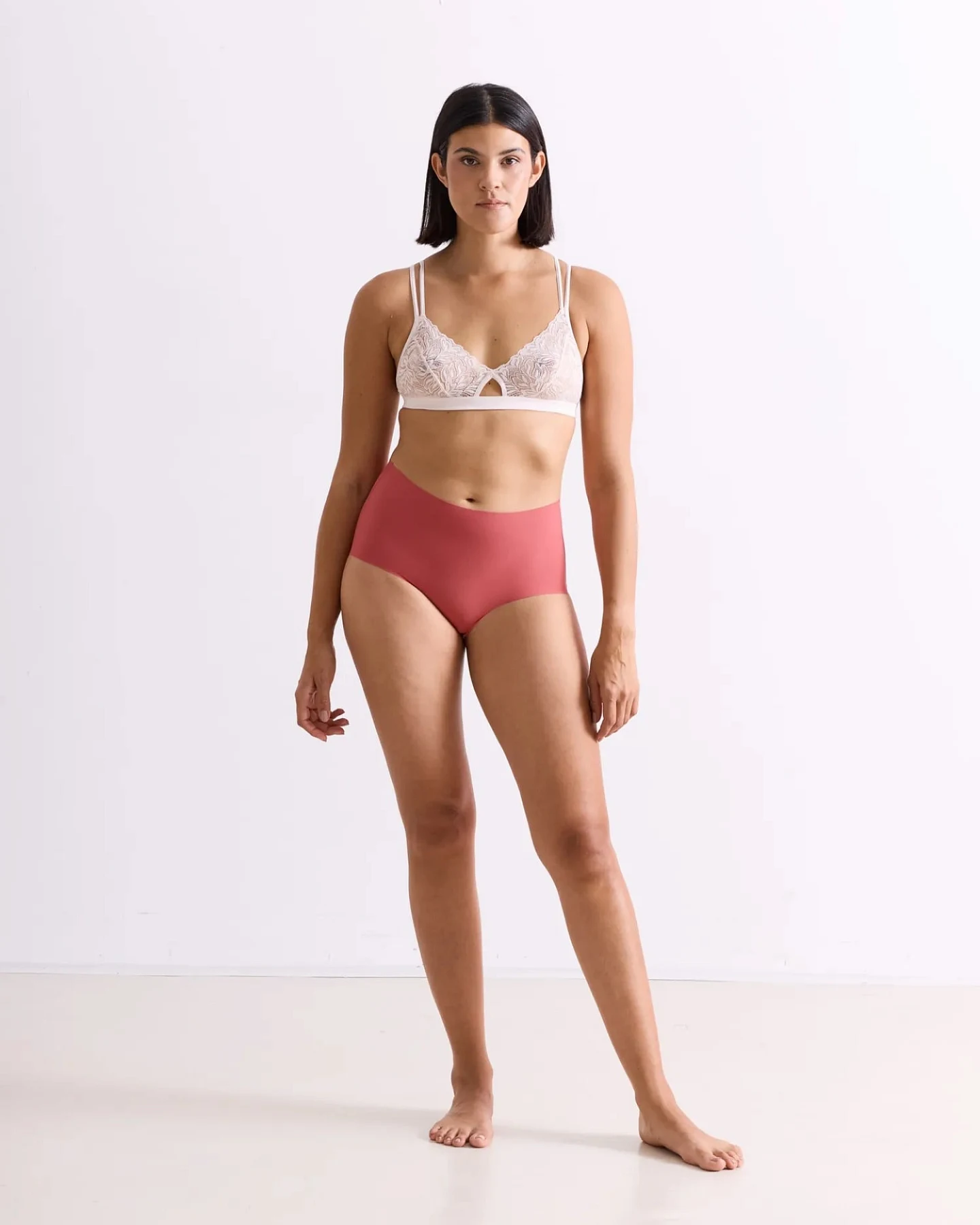 Erlich Textil Panty Light Touch – Ansicht 6