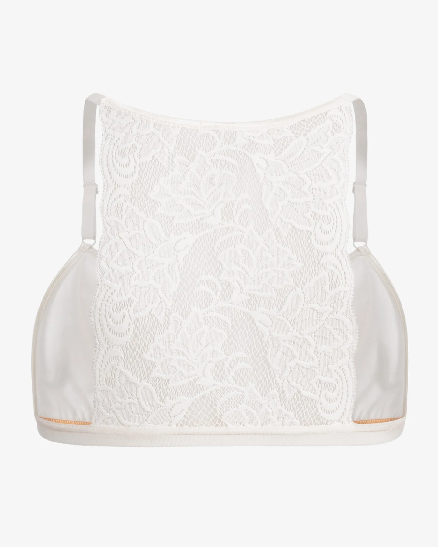 Erlich Textil BH Mathilda – Ansicht 3