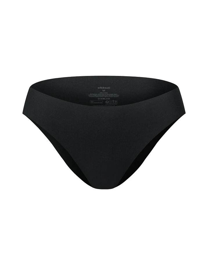 Erlich Textil Slip Light Touch