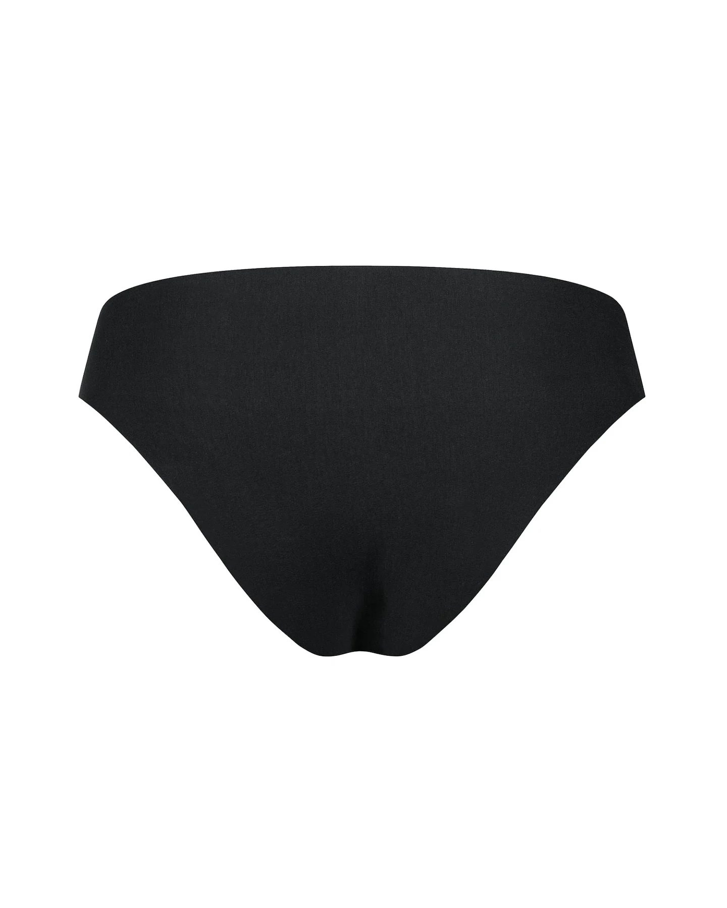 Erlich Textil Slip Light Touch – Ansicht 3