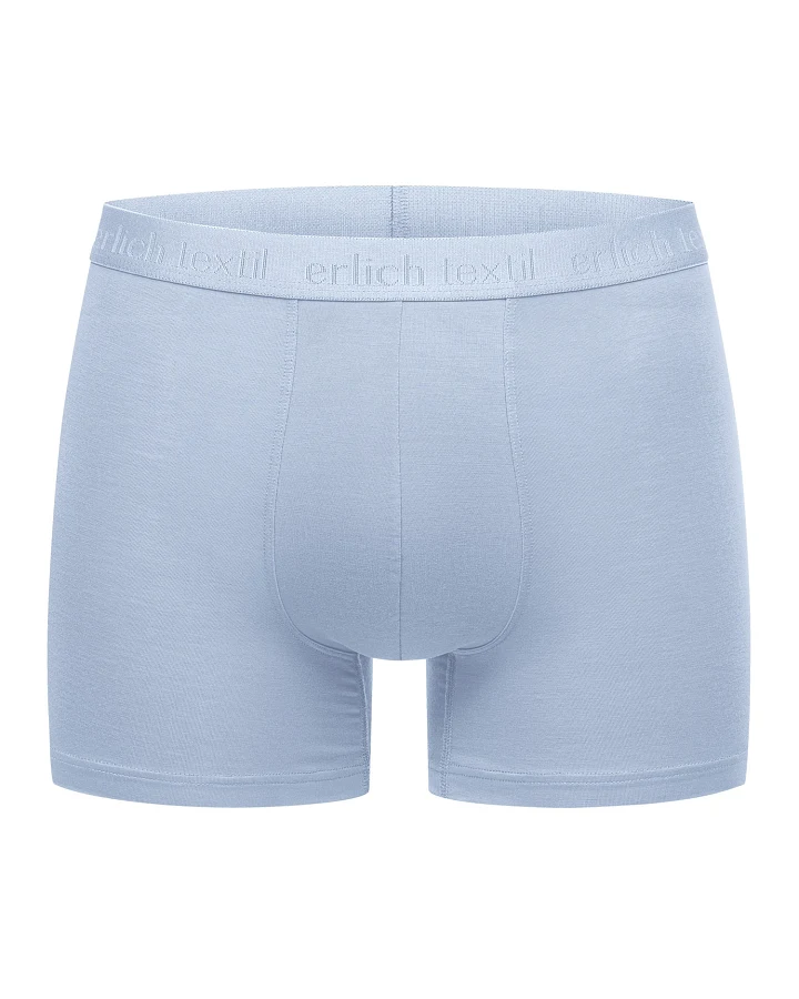 Erlich Textil Boxershorts