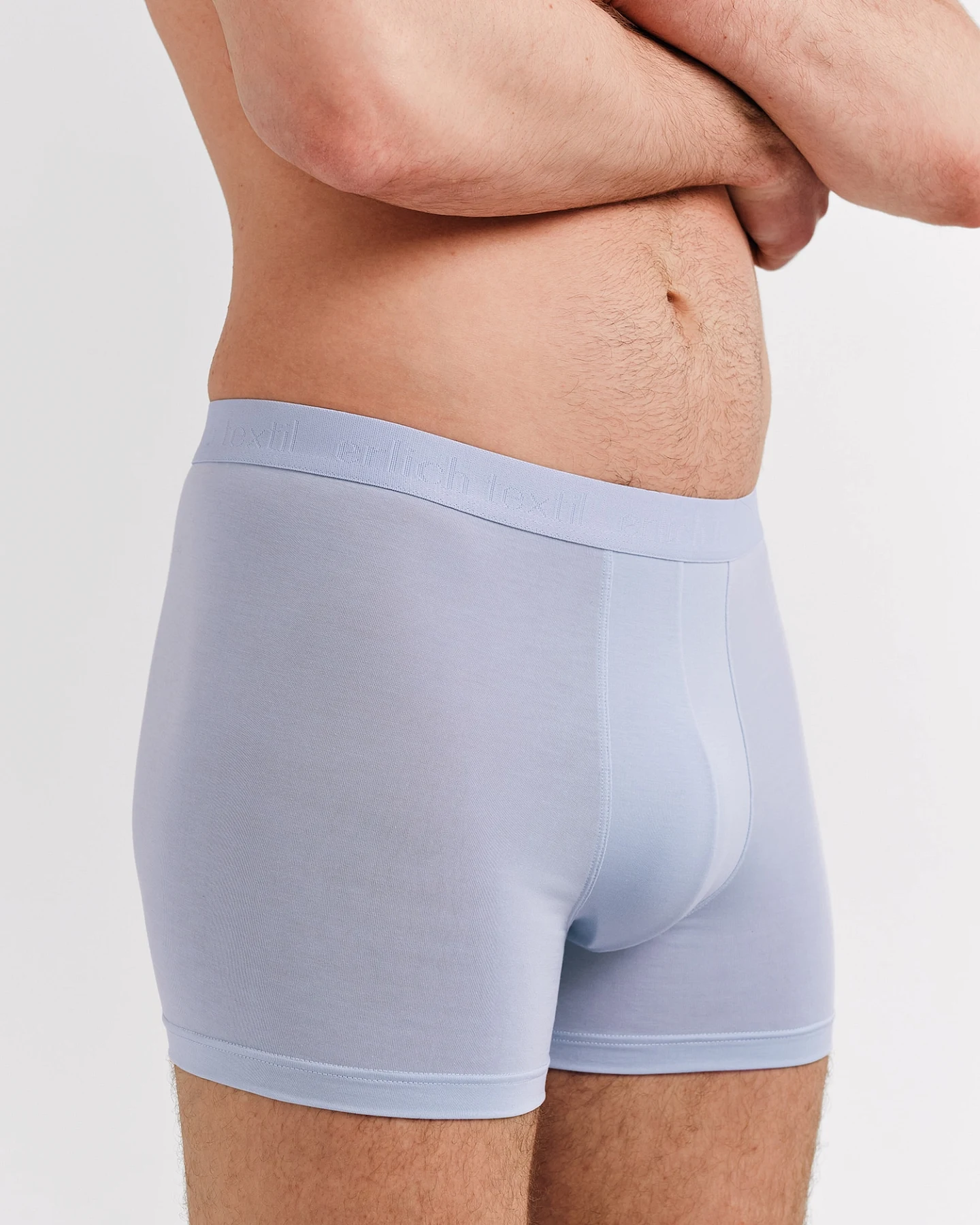 Erlich Textil Boxershorts – Ansicht 2