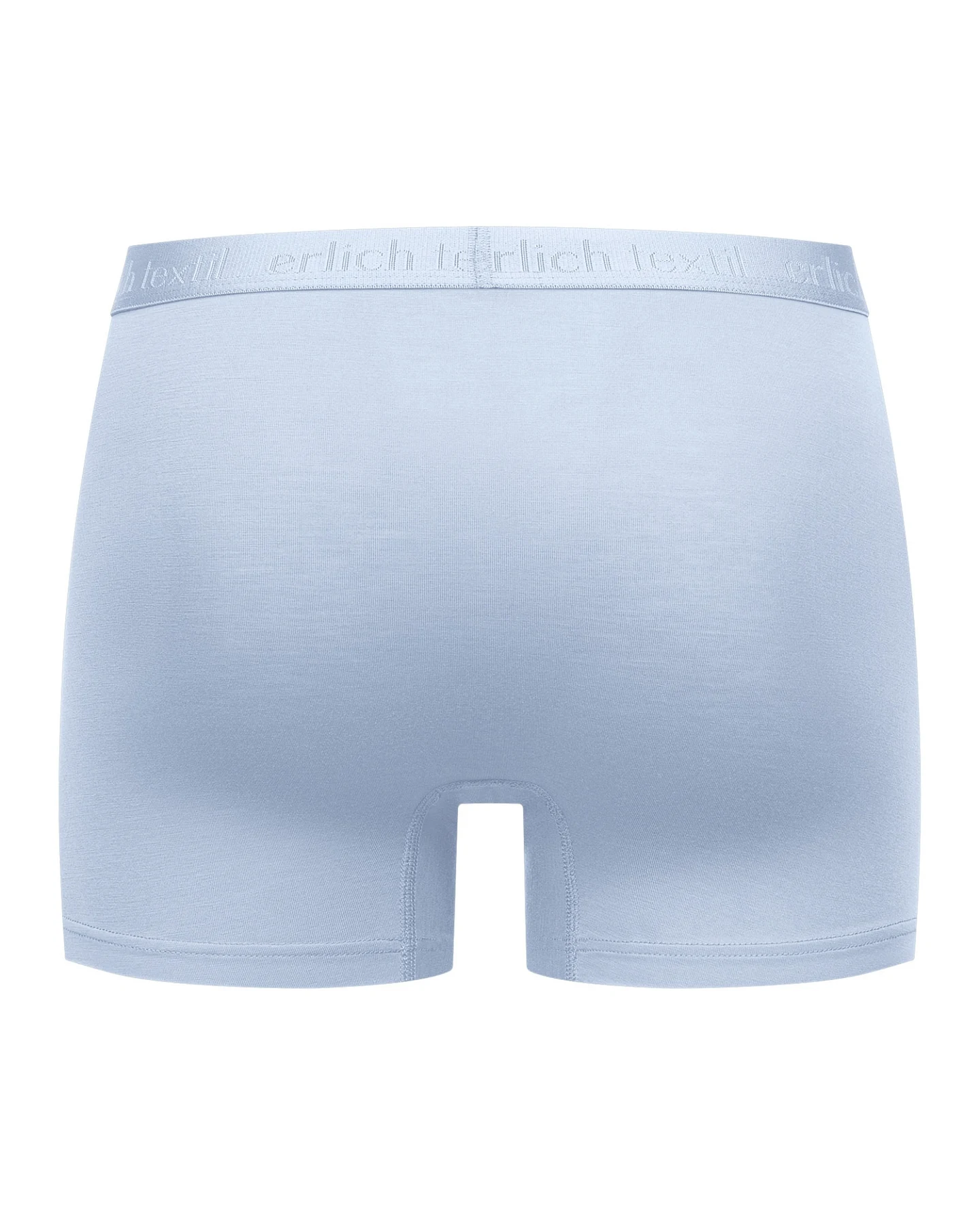 Erlich Textil Boxershorts – Ansicht 3