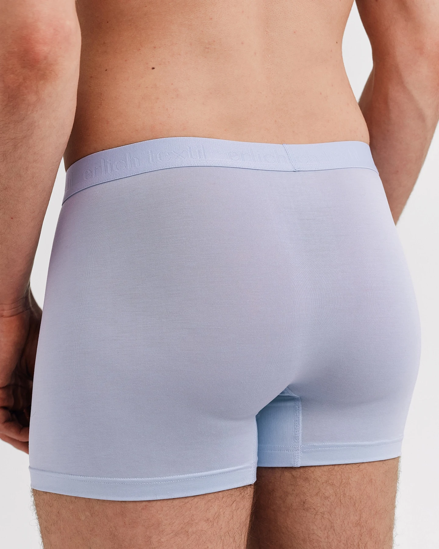 Erlich Textil Boxershorts – Ansicht 4