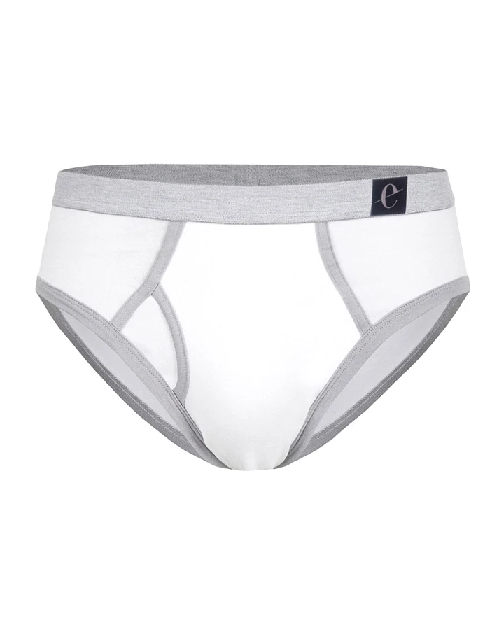 Erlich Textil Slip Theo