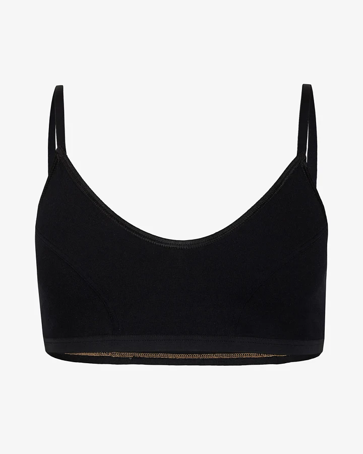 Erlich Textil Bustier Edith