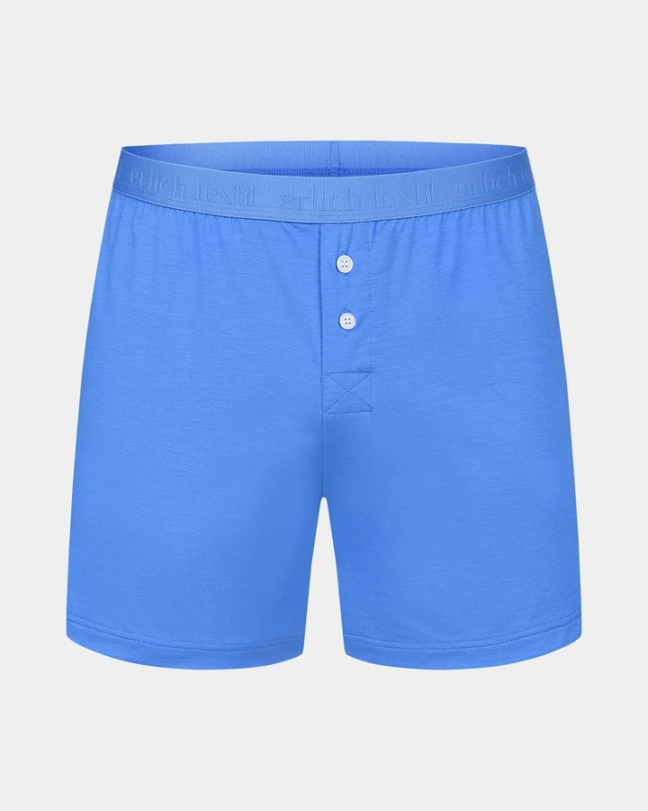Erlich Textil Boxershorts Light Touch