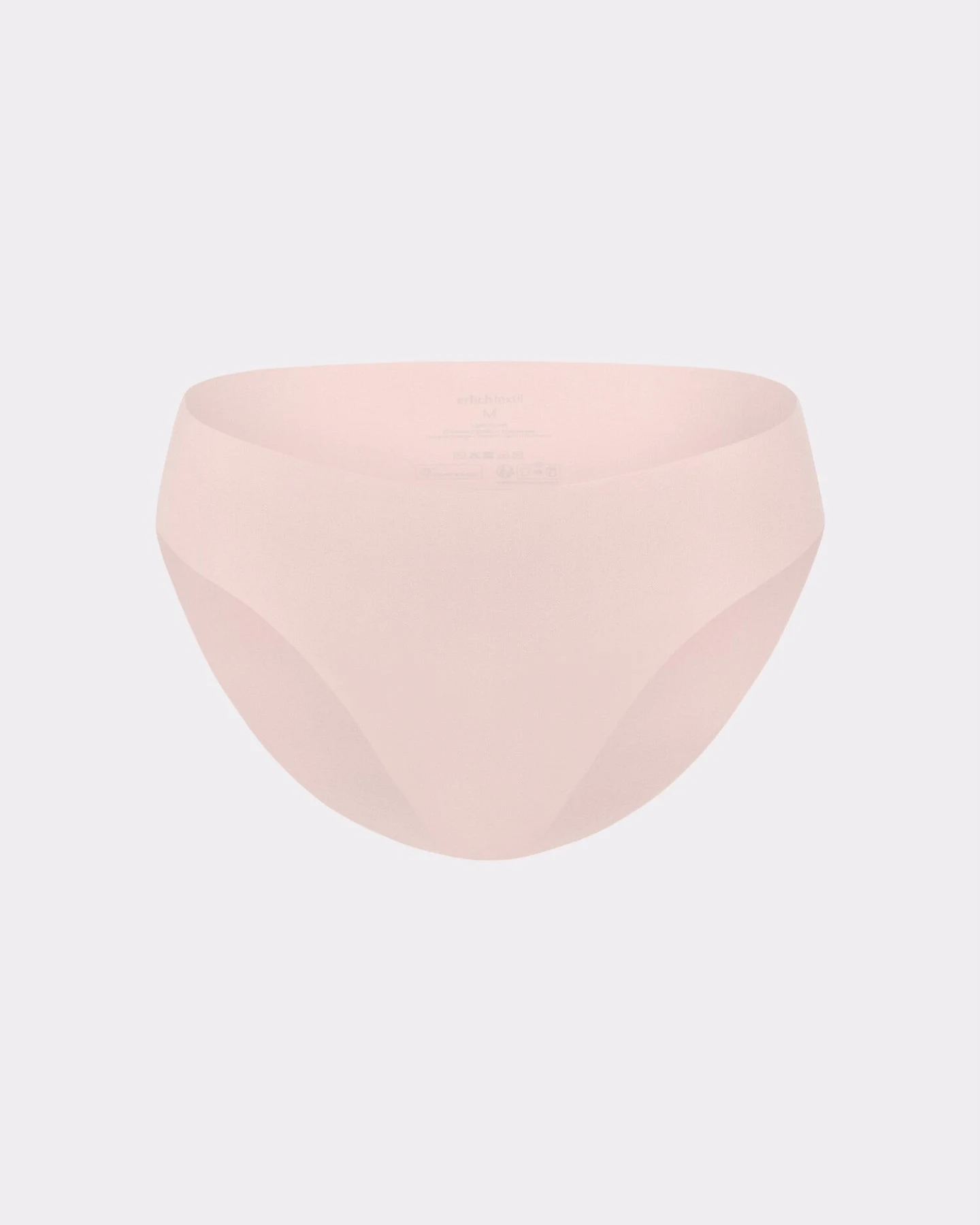 Erlich Textil Slip Light Touch – Ansicht 6