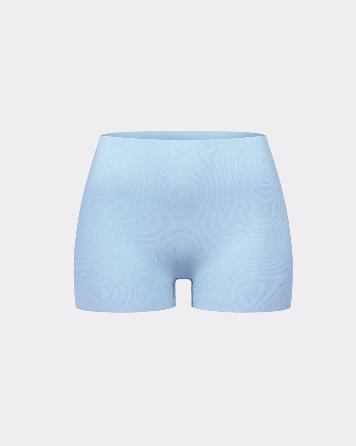 Erlich Textil Panty Light Touch – Ansicht 6
