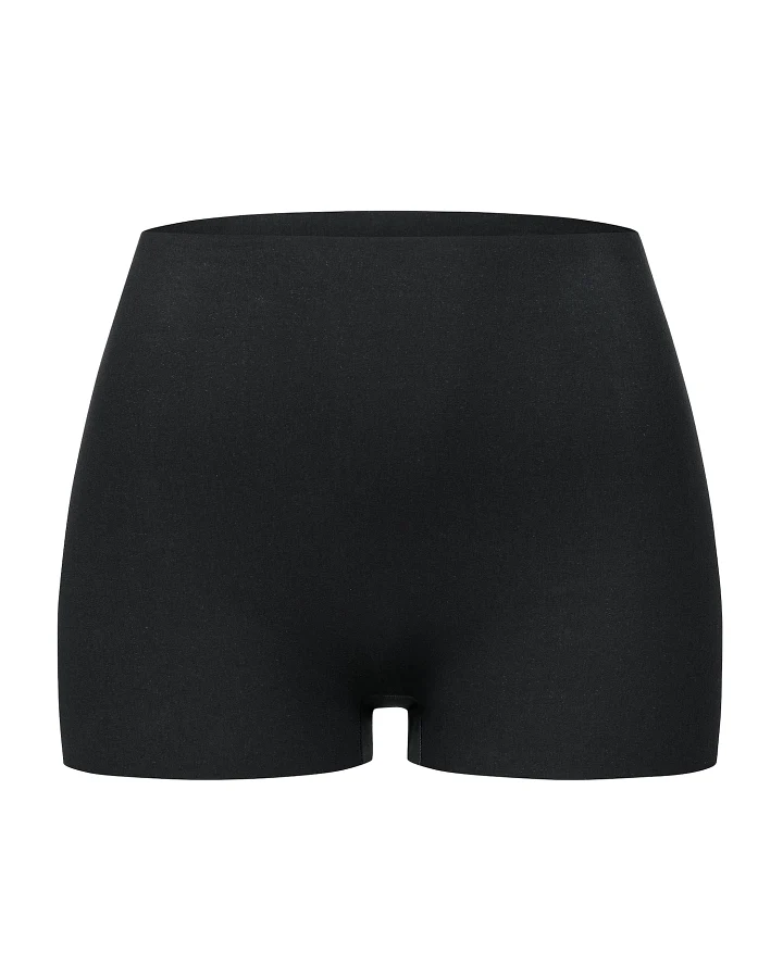 Erlich Textil Panty Light Touch
