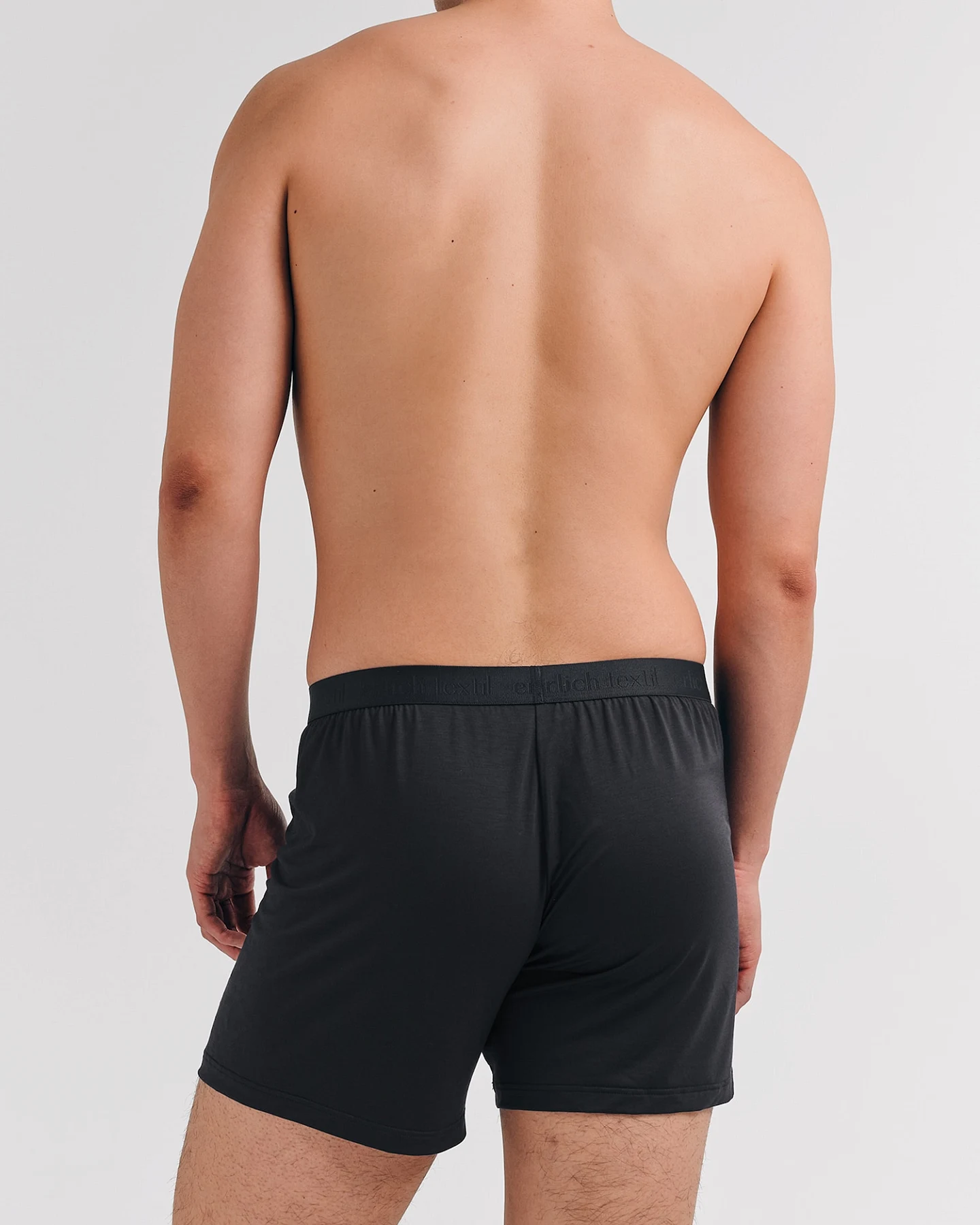 Erlich Textil Boxershorts Light Touch – Ansicht 6