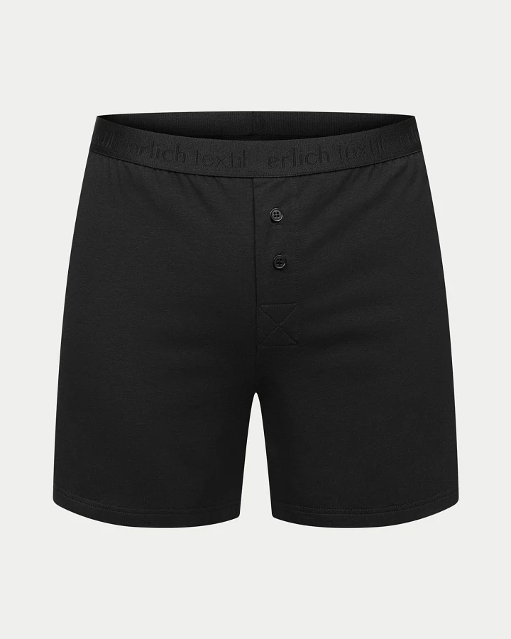Erlich Textil Boxershorts