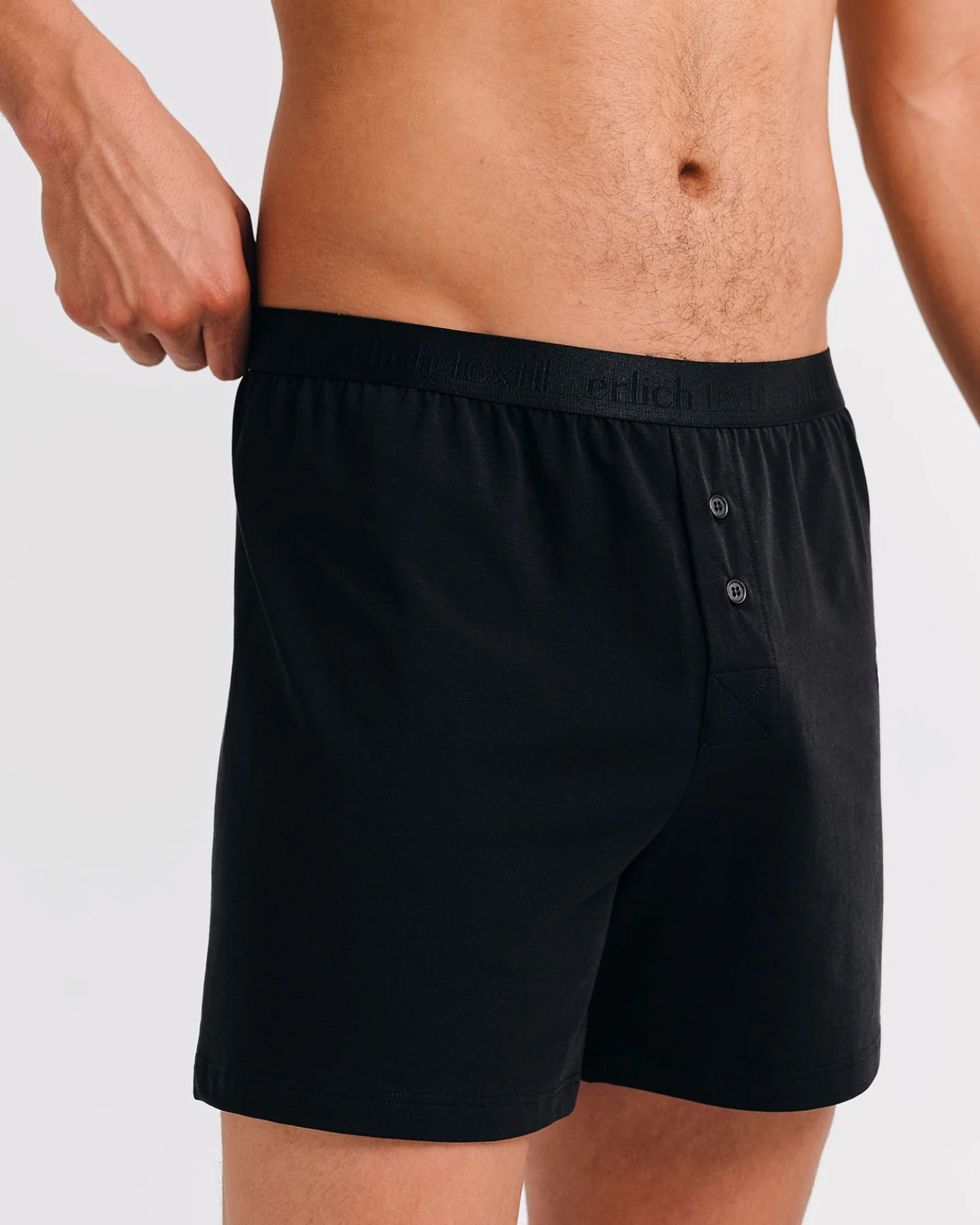 Erlich Textil Boxershorts – Ansicht 2
