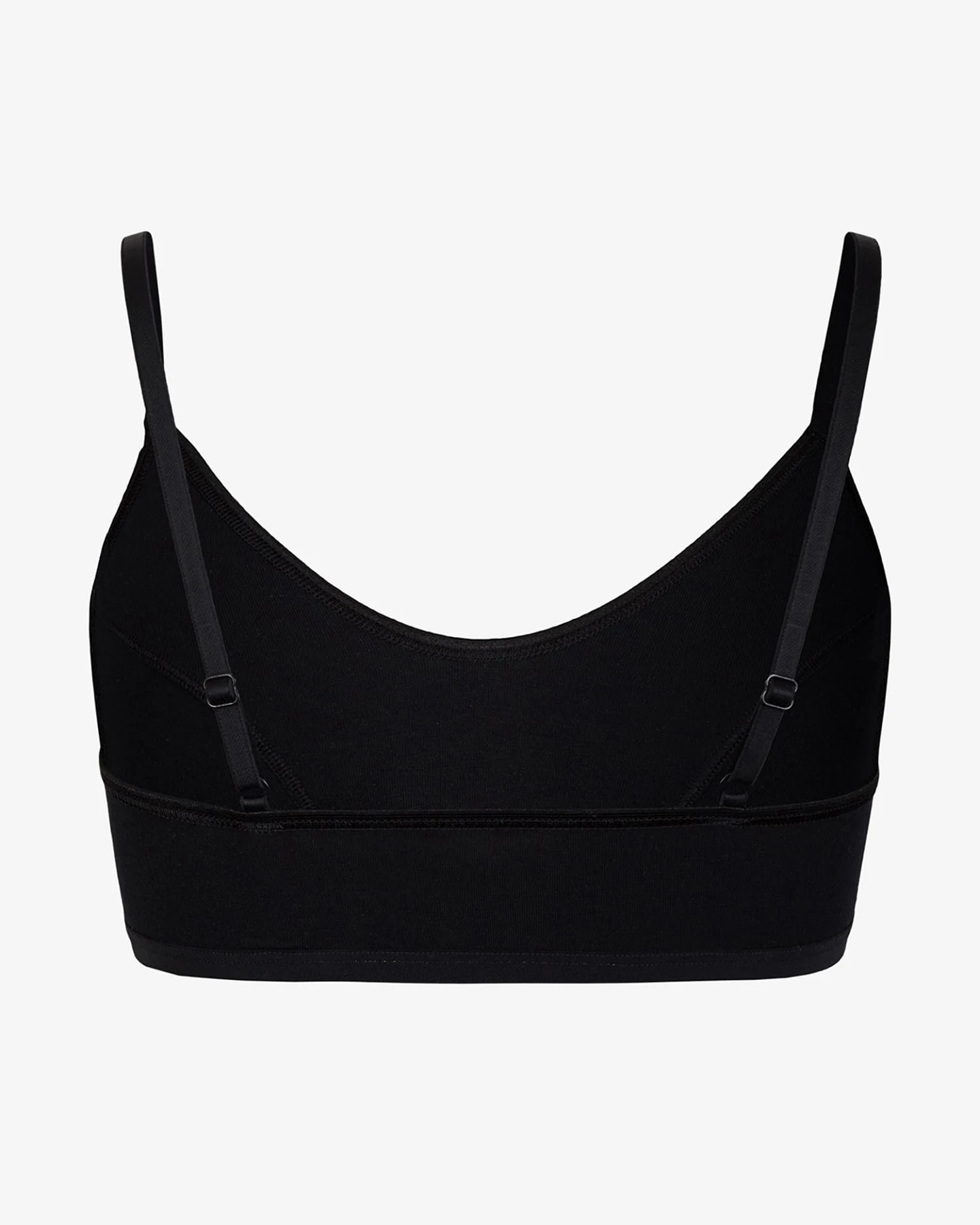 Erlich Textil Bustier Edith – Ansicht 2
