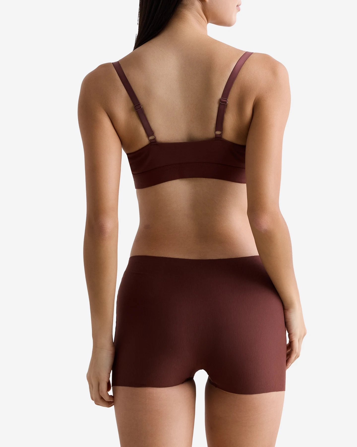Erlich Textil Panty – Ansicht 2