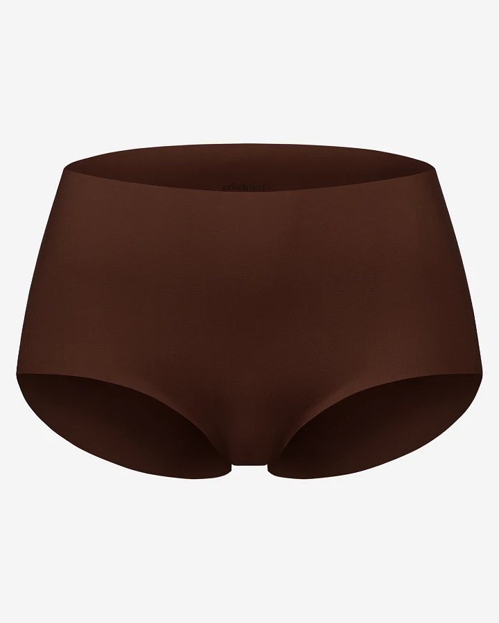 Erlich Textil Slip