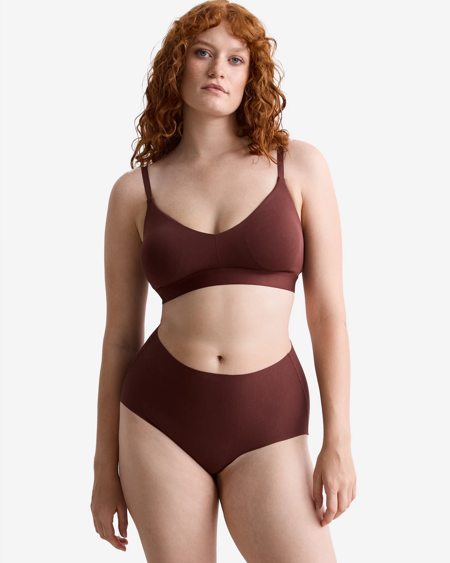 Erlich Textil Slip – Ansicht 2