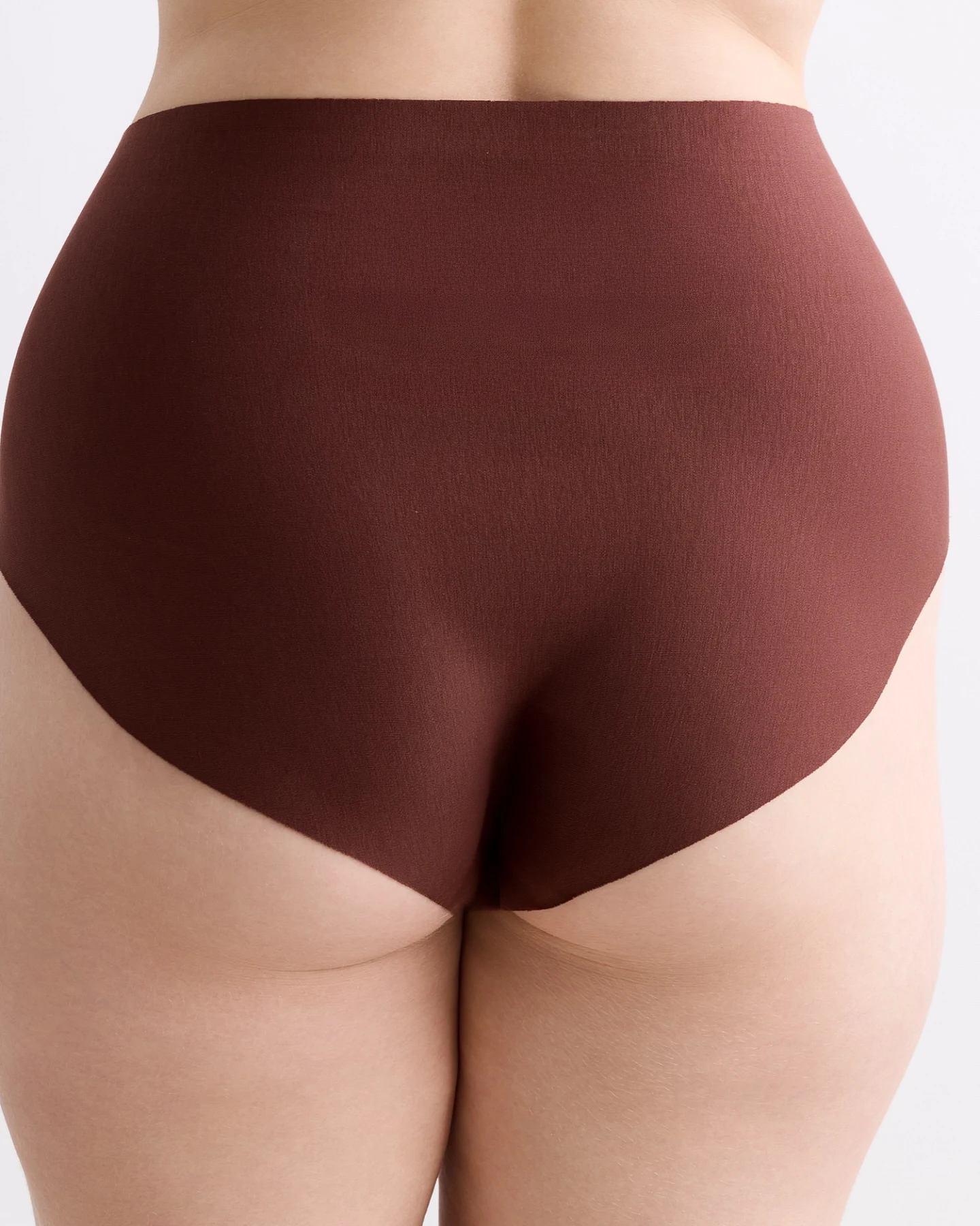 Erlich Textil Slip – Ansicht 5