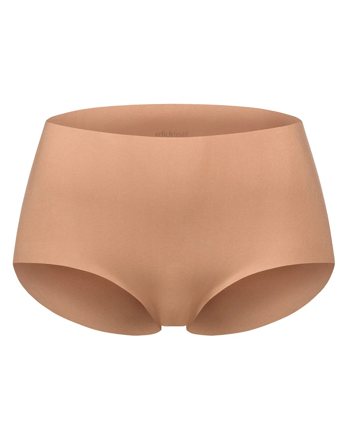 Erlich Textil Panty Light Touch