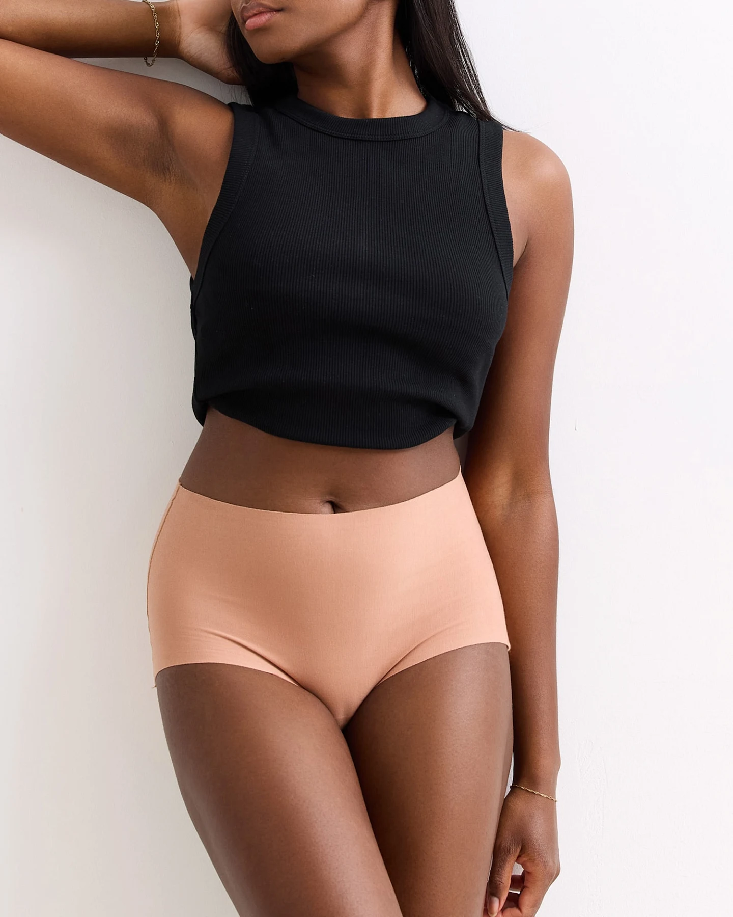 Erlich Textil Panty Light Touch – Ansicht 6
