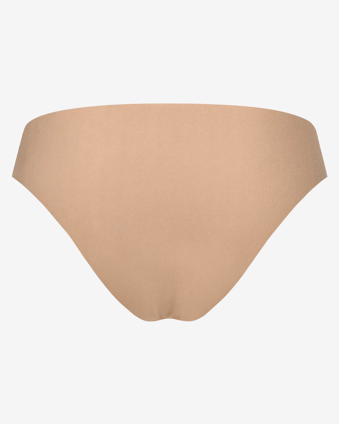 Erlich Textil Brazil Slip CASUAL COTTON BRAZIL SLIP – Ansicht 6