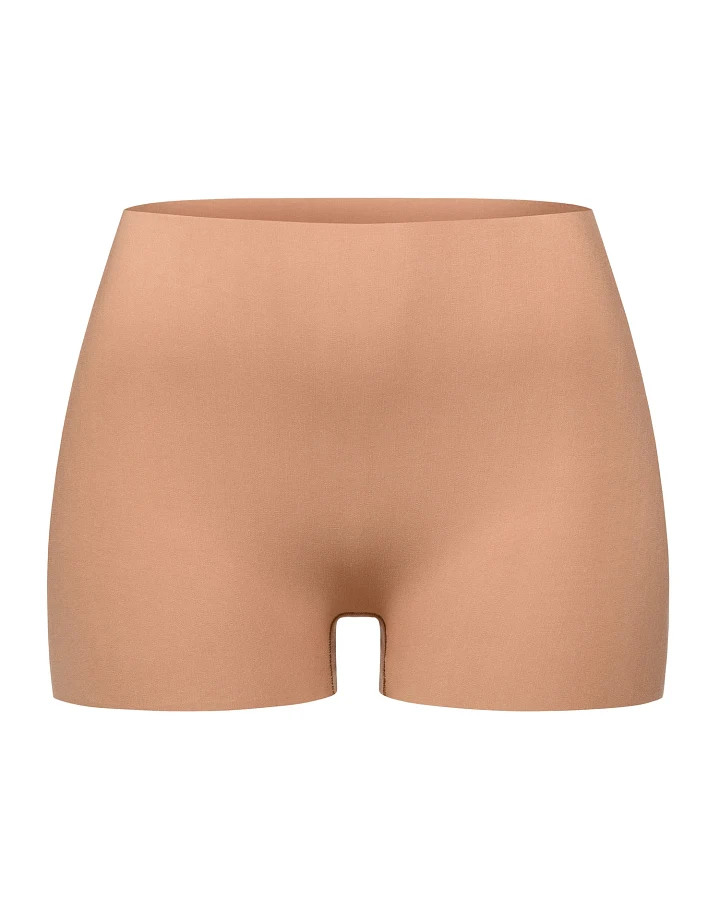 Erlich Textil Panty Light Touch