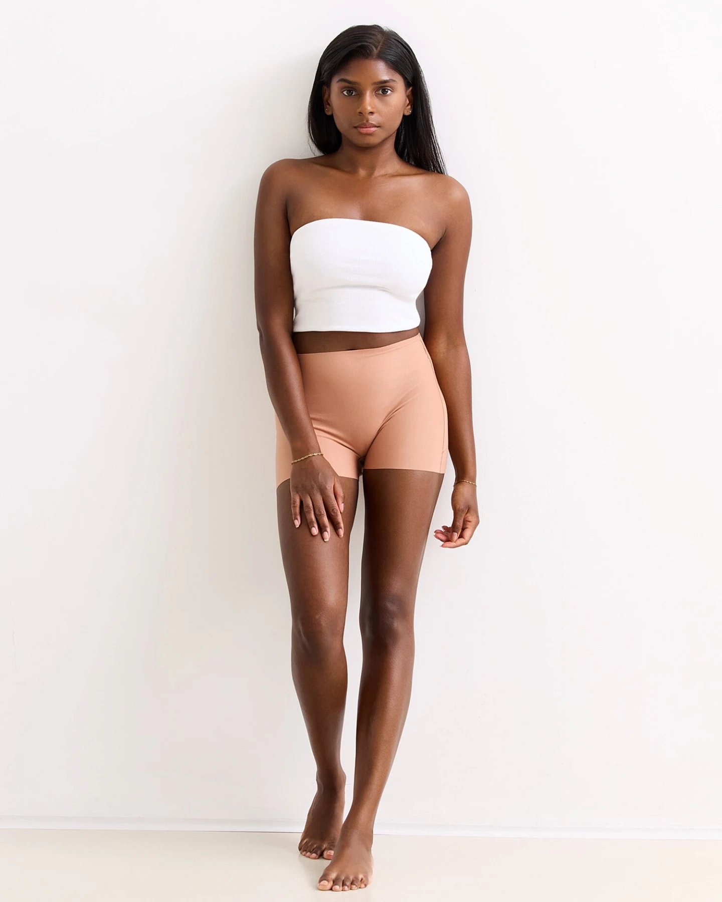Erlich Textil Panty Light Touch – Ansicht 3