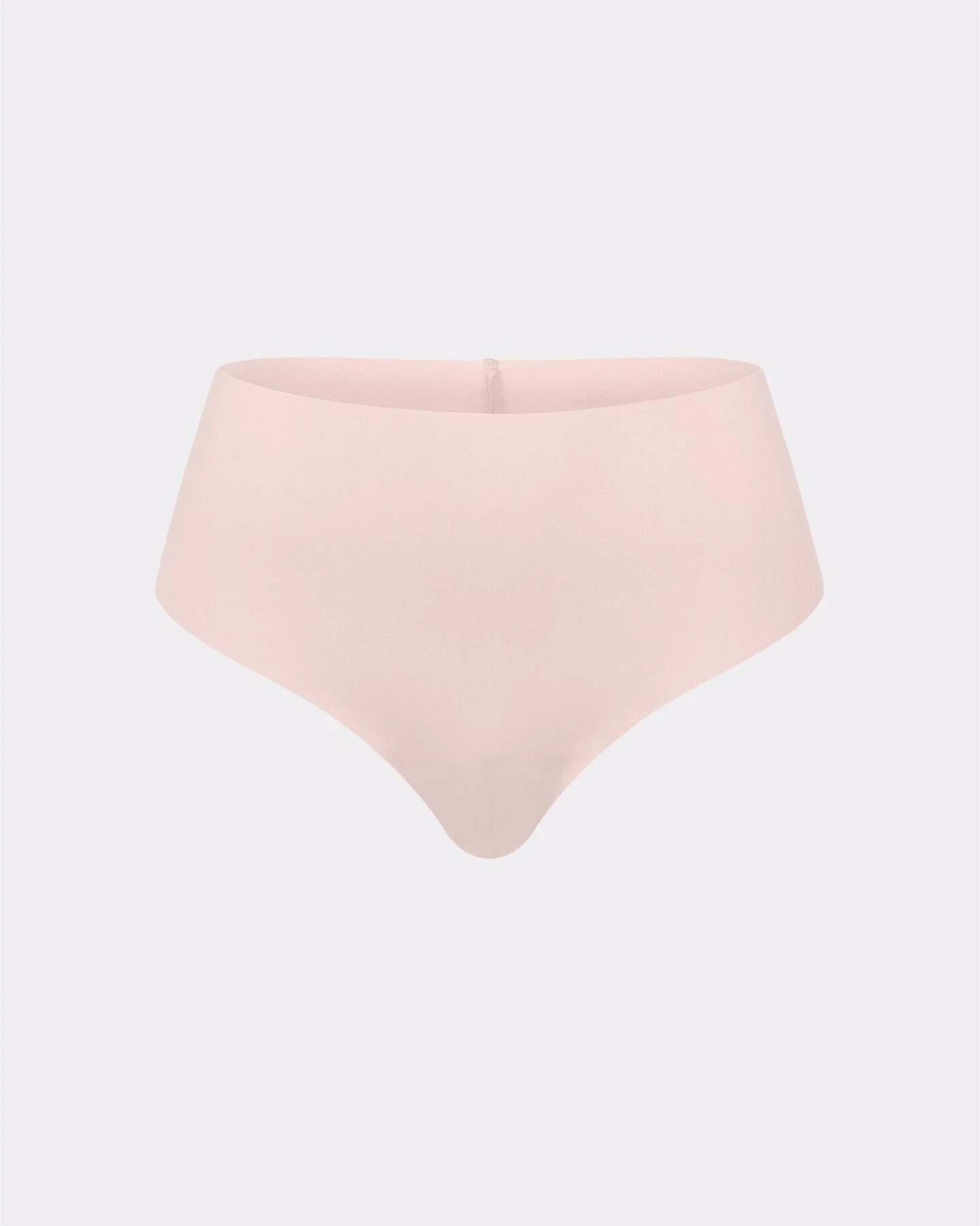 Erlich Textil String Light Touch – Ansicht 6
