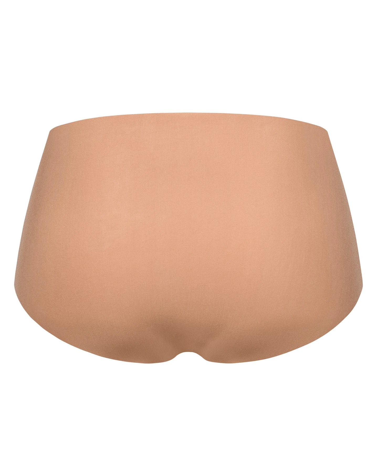Erlich Textil Panty Light Touch – Ansicht 3