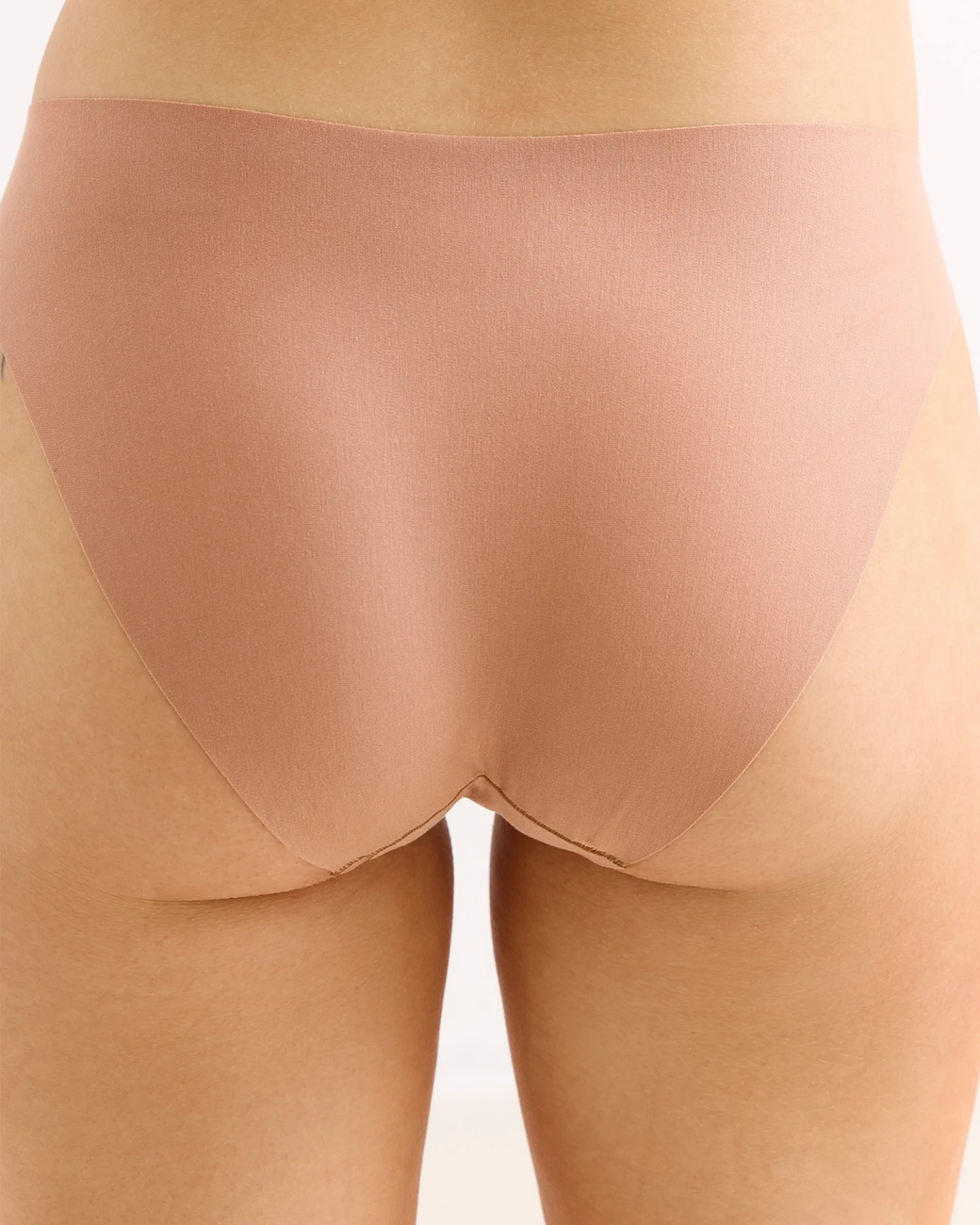 Erlich Textil Slip Light Touch – Ansicht 3