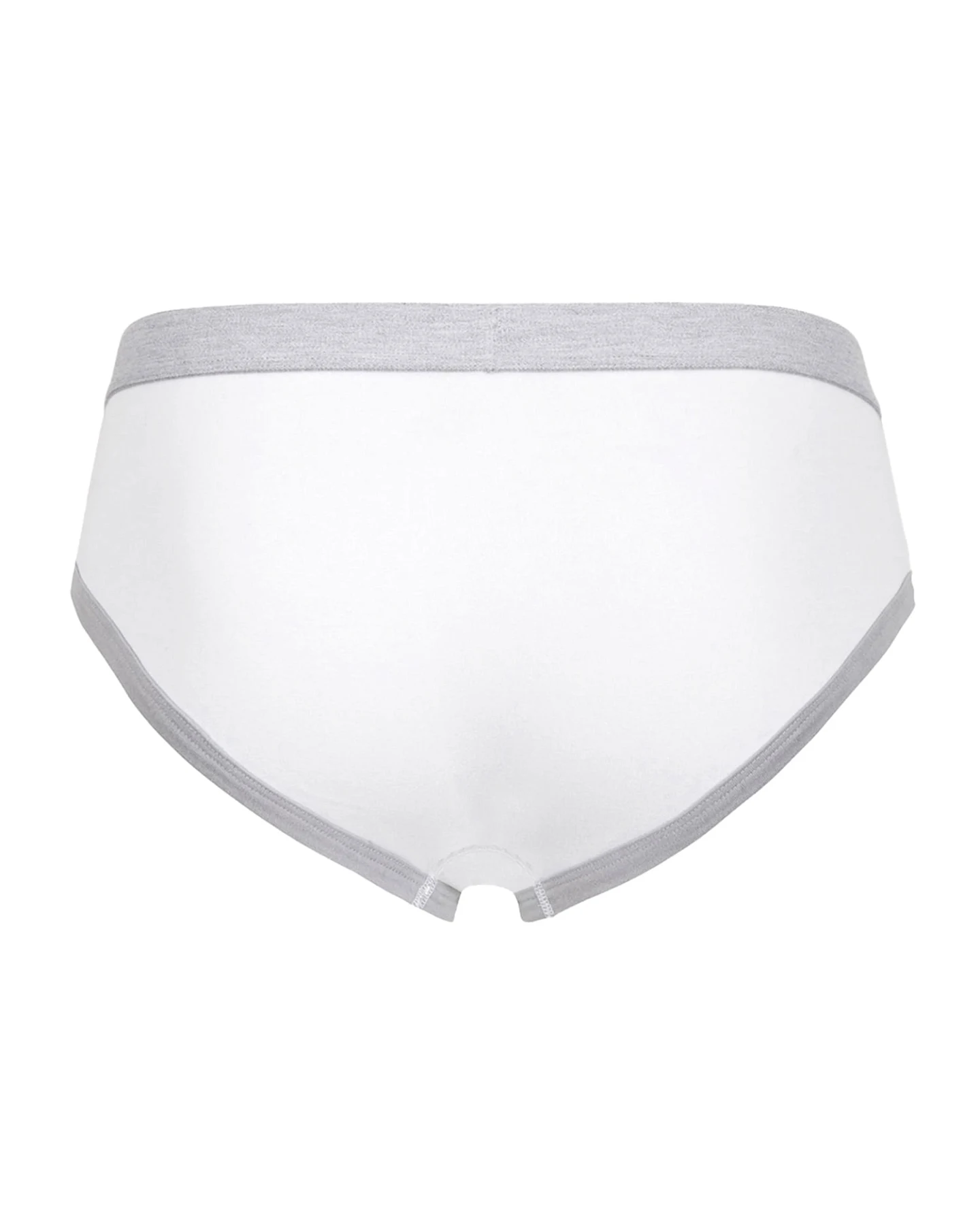 Erlich Textil Slip Theo – Ansicht 2
