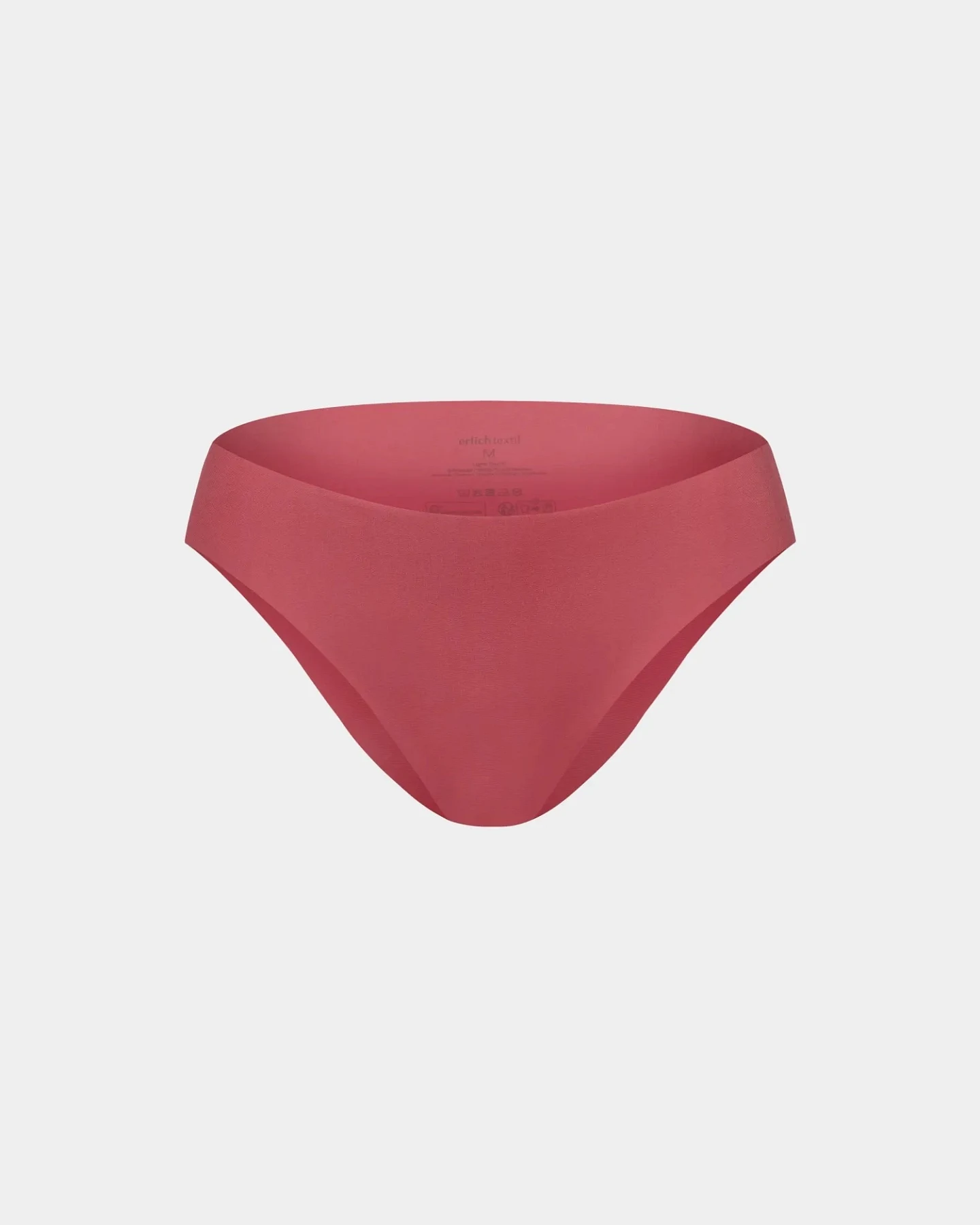 Erlich Textil Slip Light Touch – Ansicht 6
