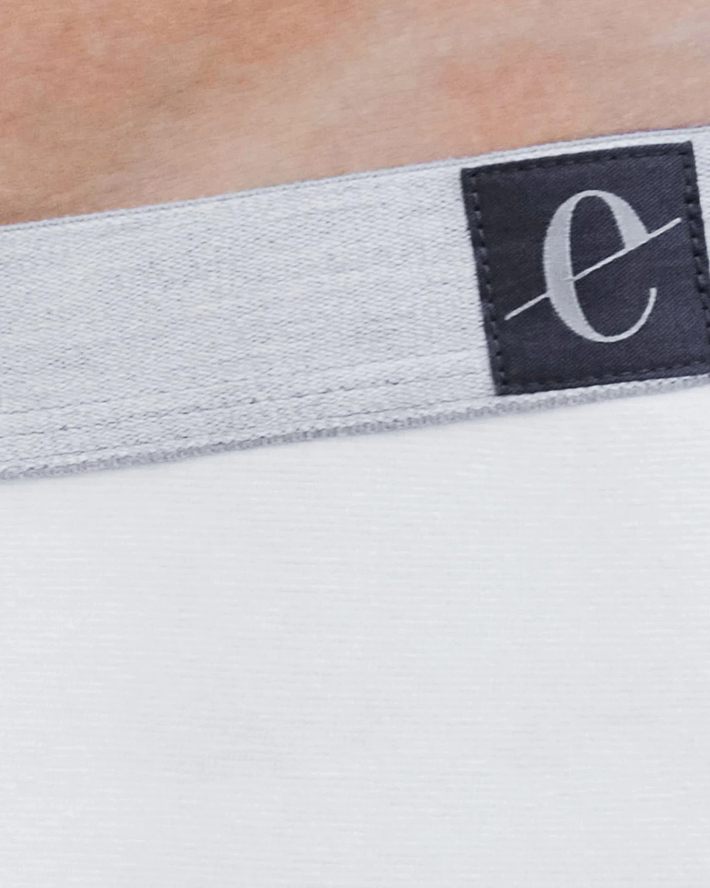 Erlich Textil Slip Theo – Ansicht 6