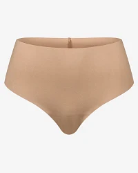 Produktseite: Erlich Textil Slip