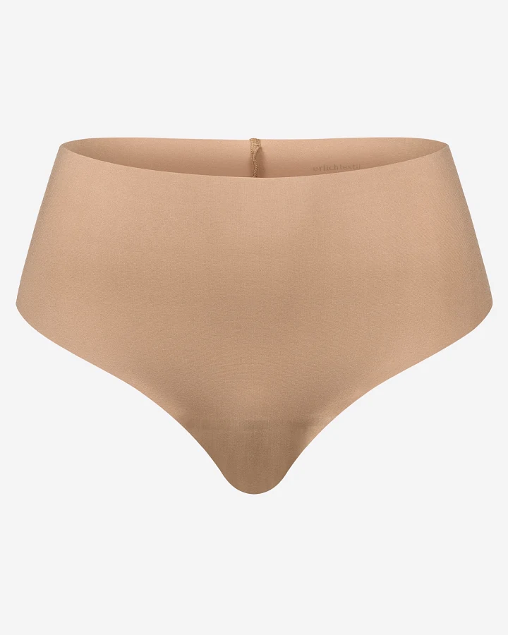 Erlich Textil Slip