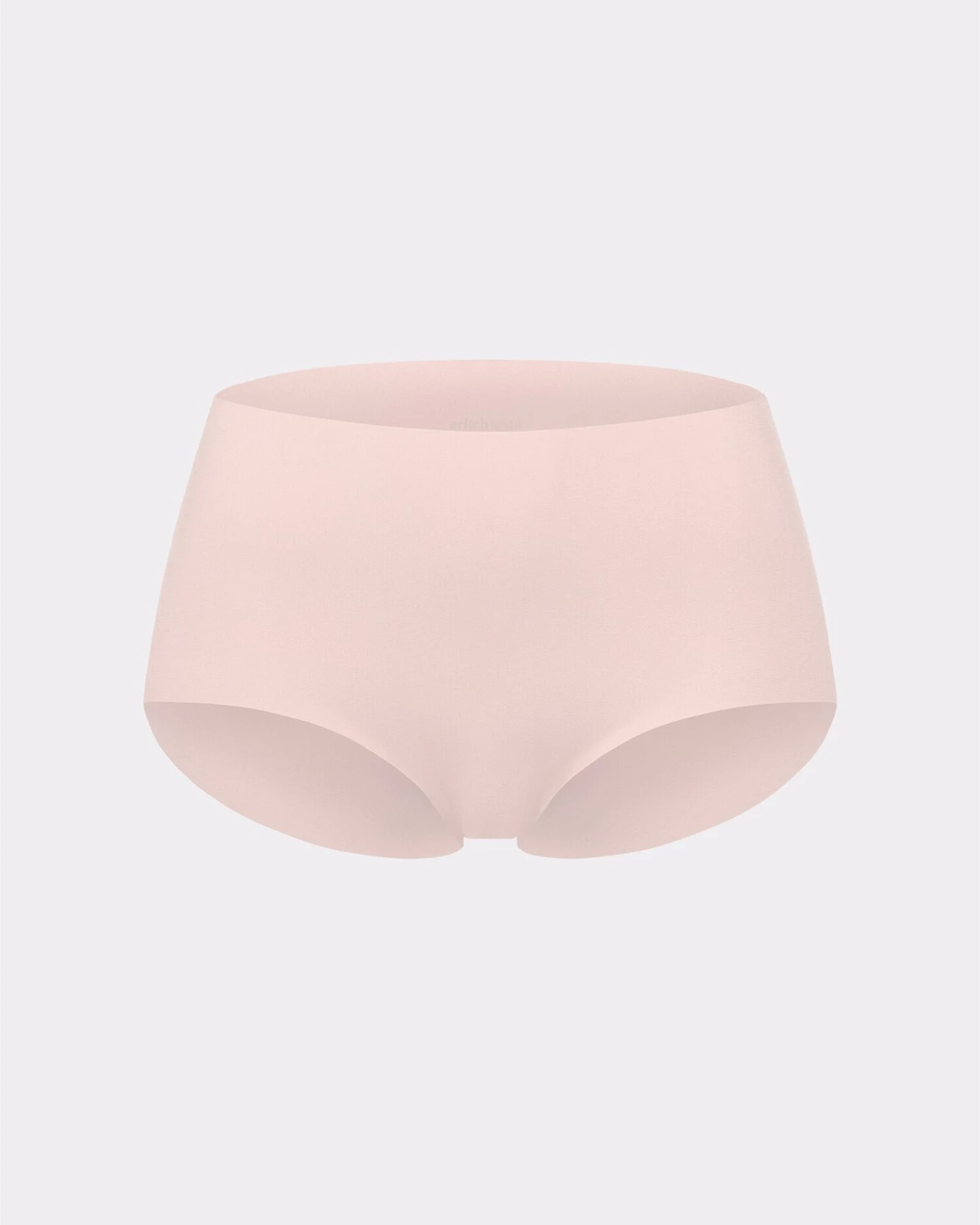 Erlich Textil Panty Light Touch – Ansicht 6