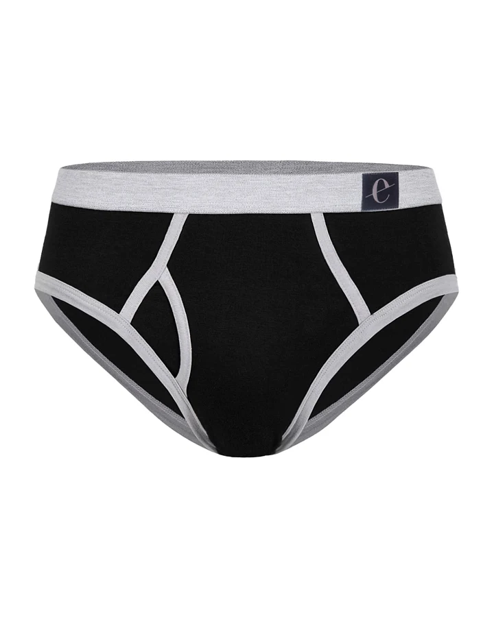 Erlich Textil Slip Theo
