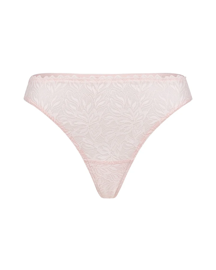 Erlich Textil String