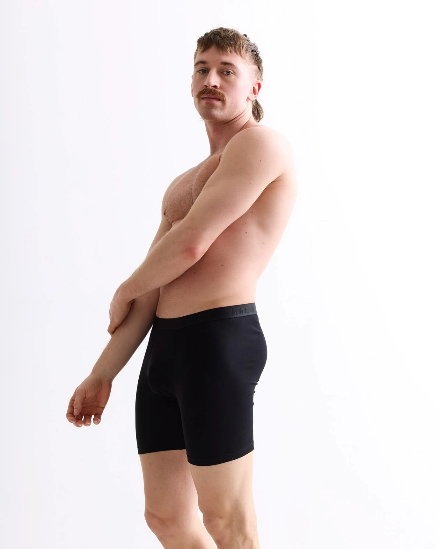 Erlich Textil Boxershorts – Ansicht 4