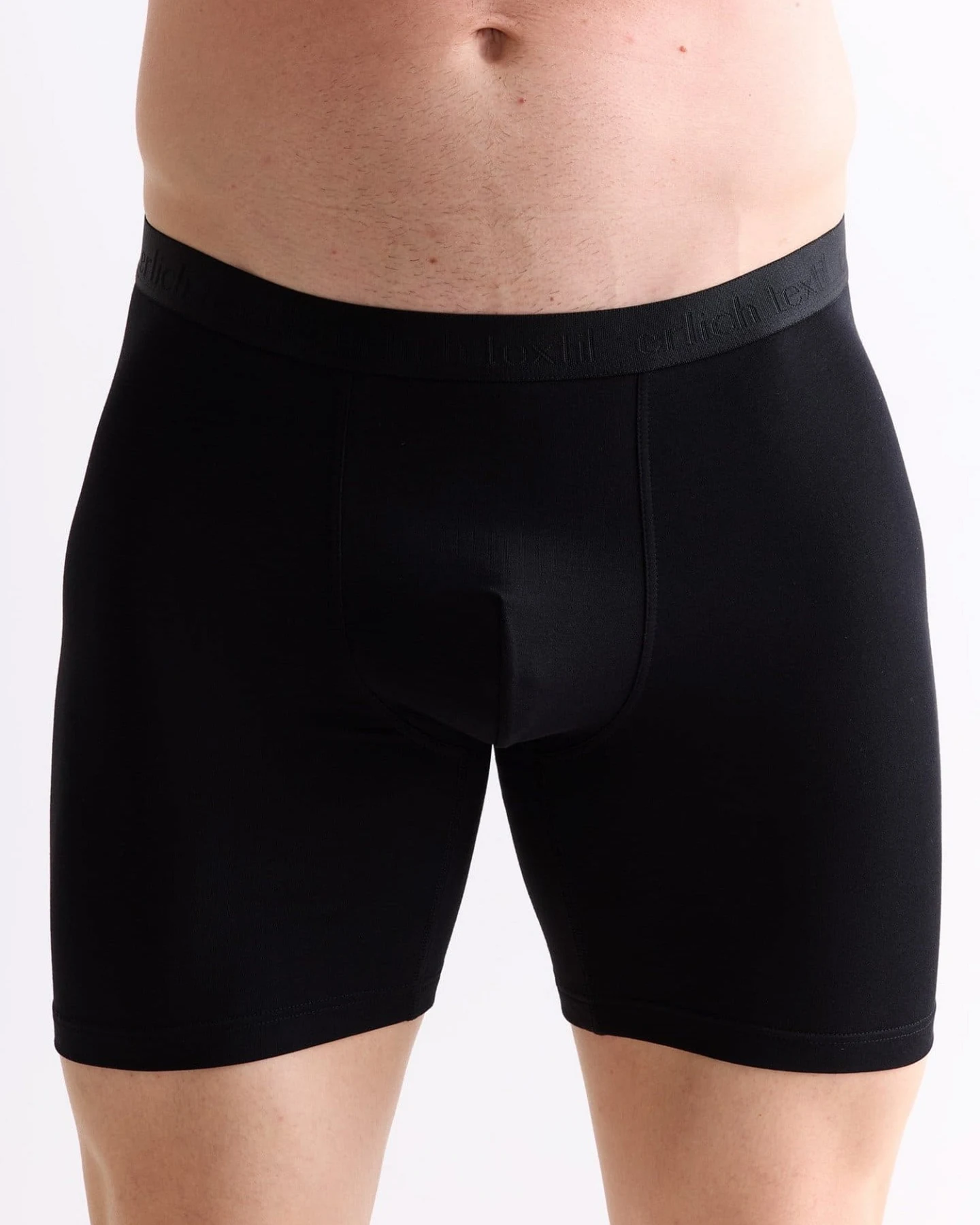 Erlich Textil Boxershorts – Ansicht 2