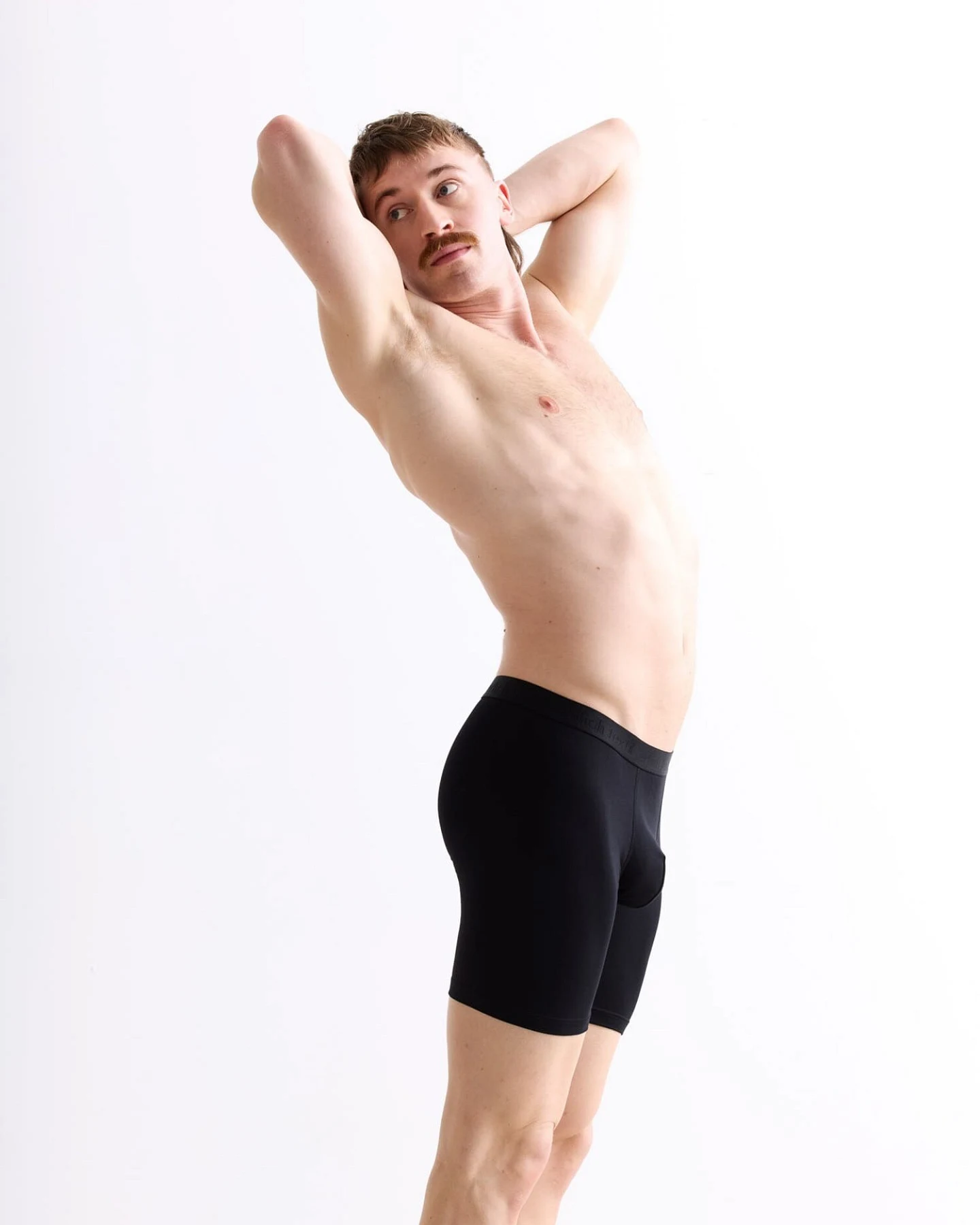 Erlich Textil Boxershorts – Ansicht 5