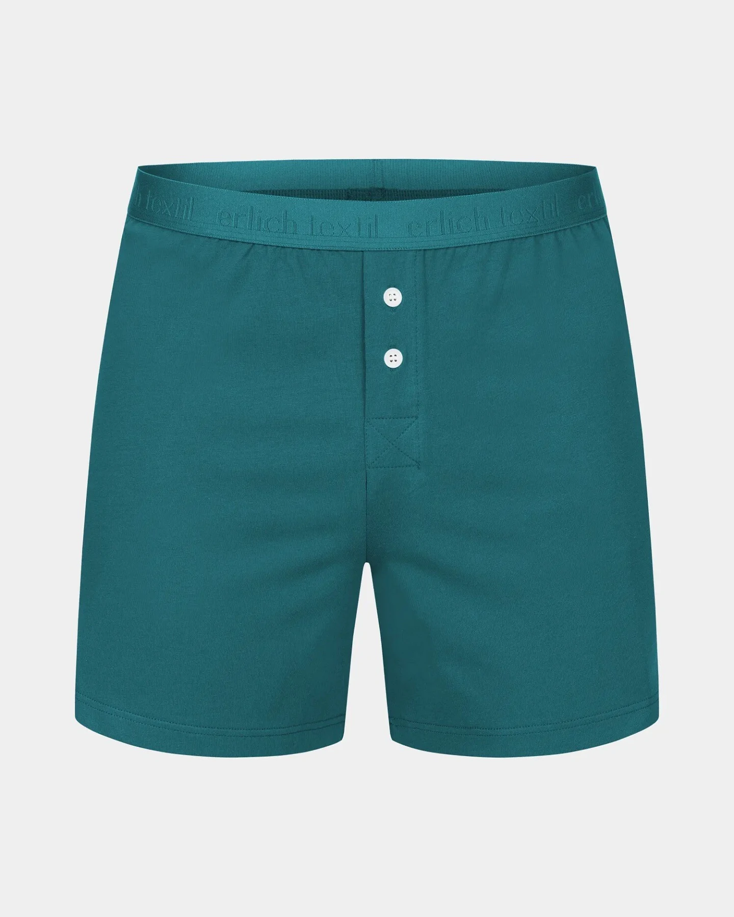 Erlich Textil Boxershorts Casual Cotton – Ansicht 6