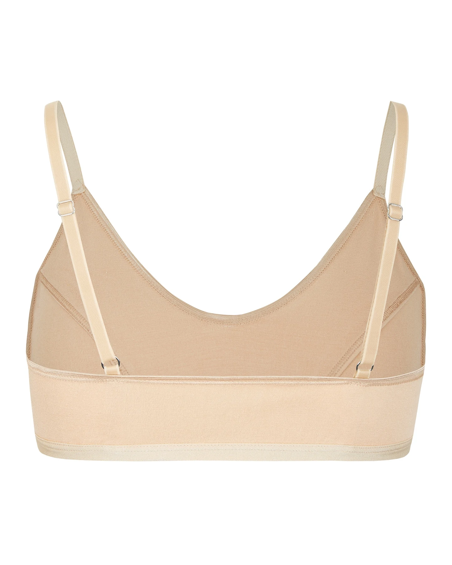 Erlich Textil Bustier Edith – Ansicht 2