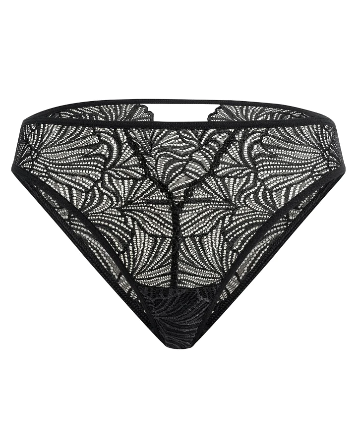 Produktseite: Erlich Textil Slip