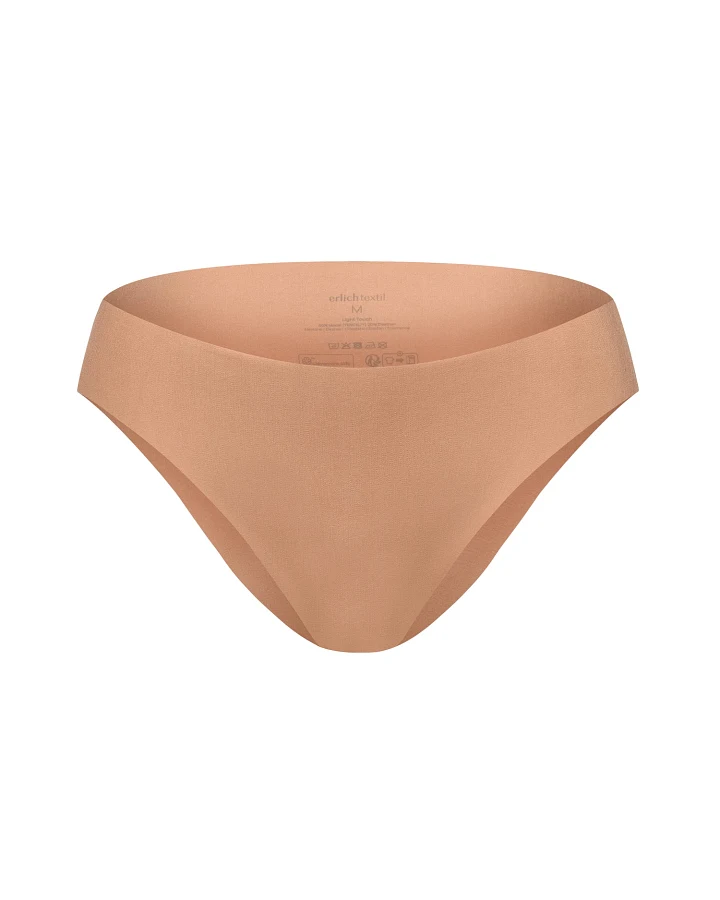 Erlich Textil Slip Light Touch