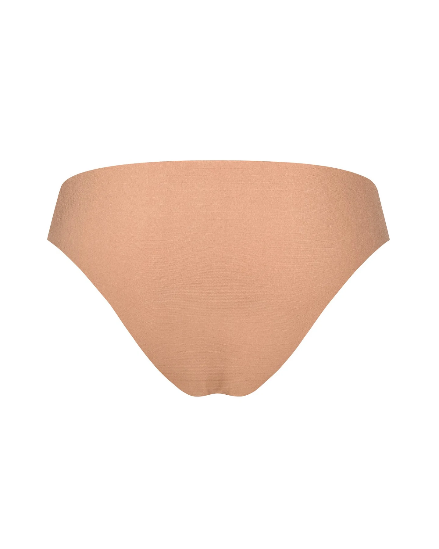 Erlich Textil Slip Light Touch – Ansicht 6