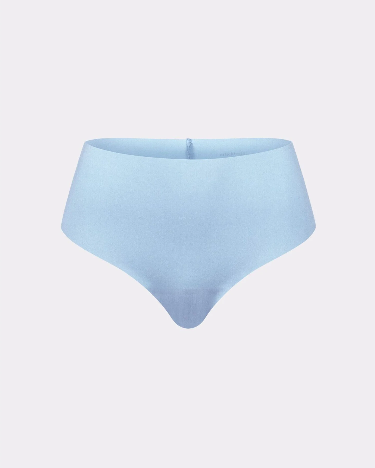 Erlich Textil String – Ansicht 6