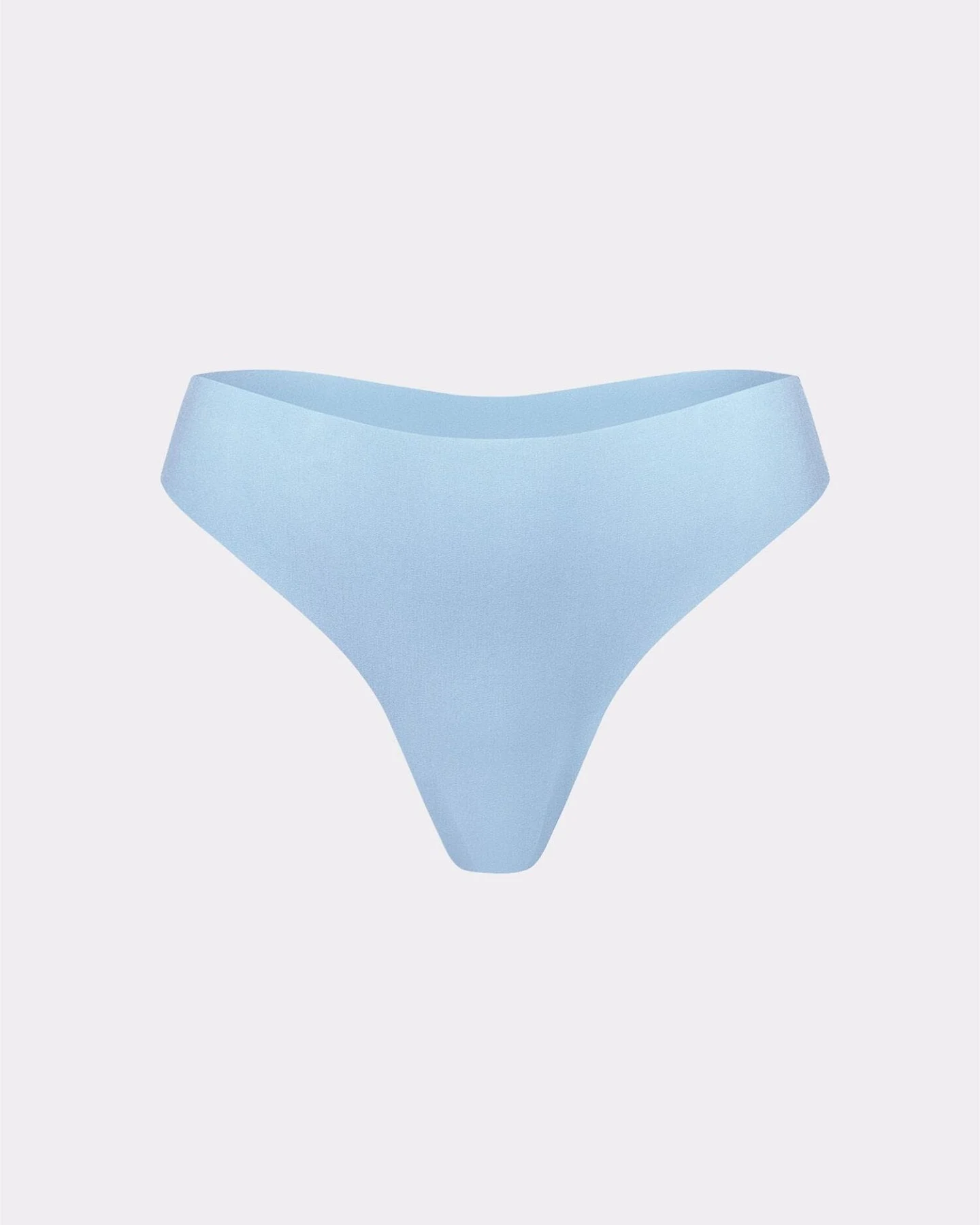 Erlich Textil String Light Touch – Ansicht 6