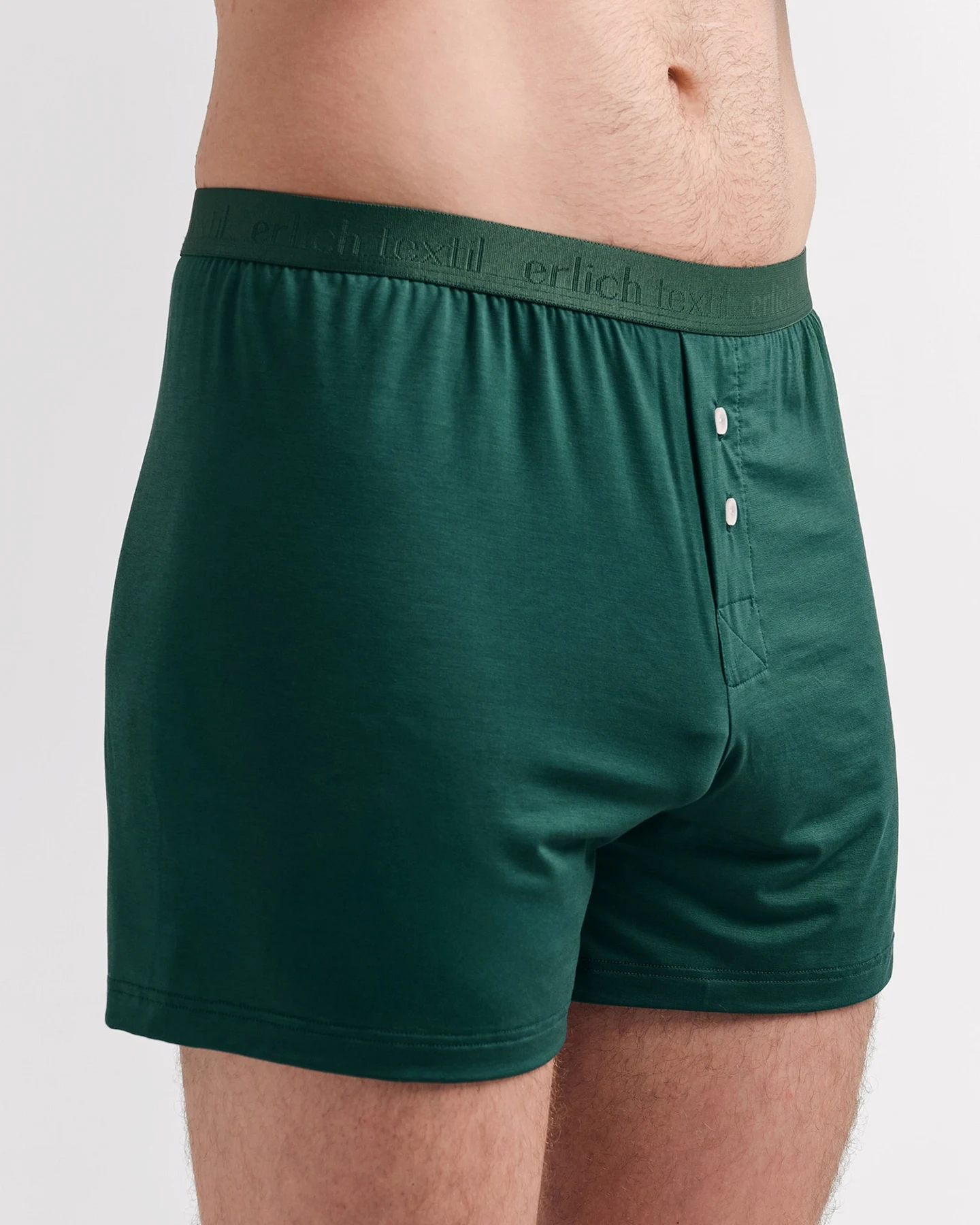 Erlich Textil Boxershorts Light Touch – Ansicht 3